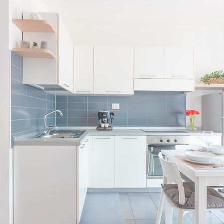 Appartement Dor'Michi' à Trente Extérieur photo